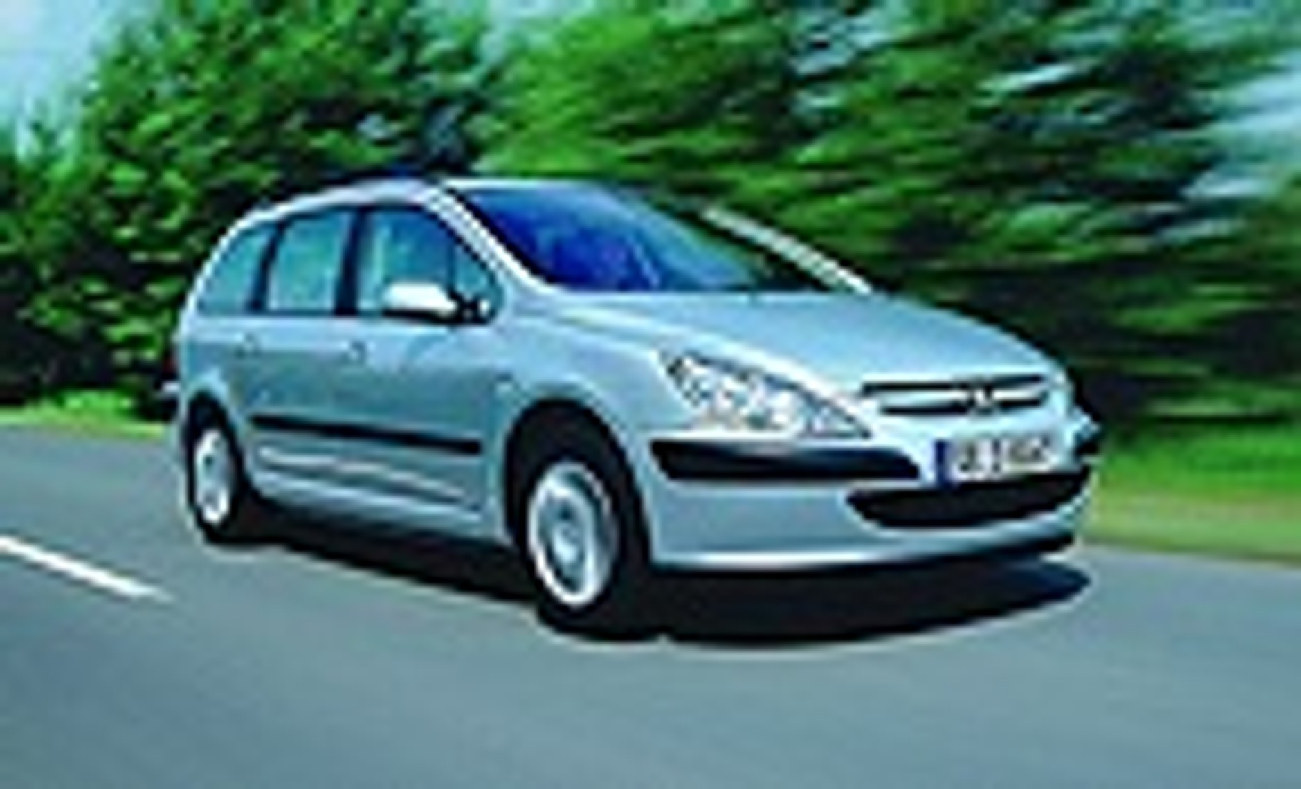 Na plażę i na zakupy