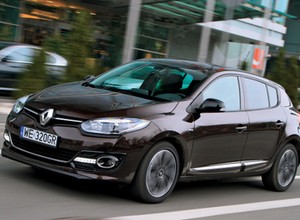 Renault Megane III (2008-16) – duży wybór na rynku, atrakcyjna cena zakupu
