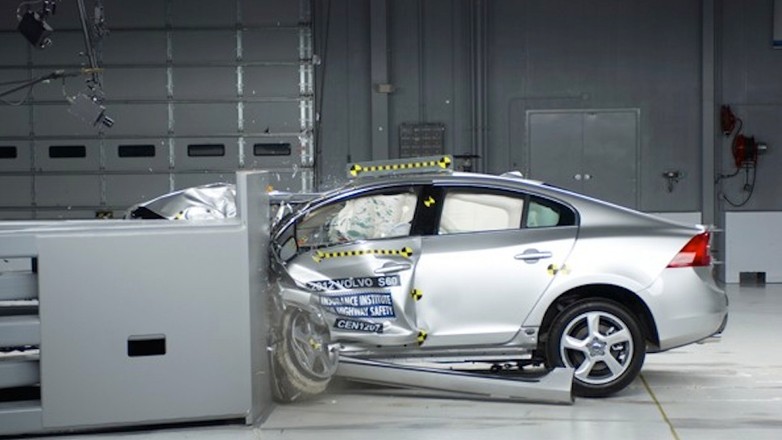 Wspólne normy i homologacje dla Europy i USA