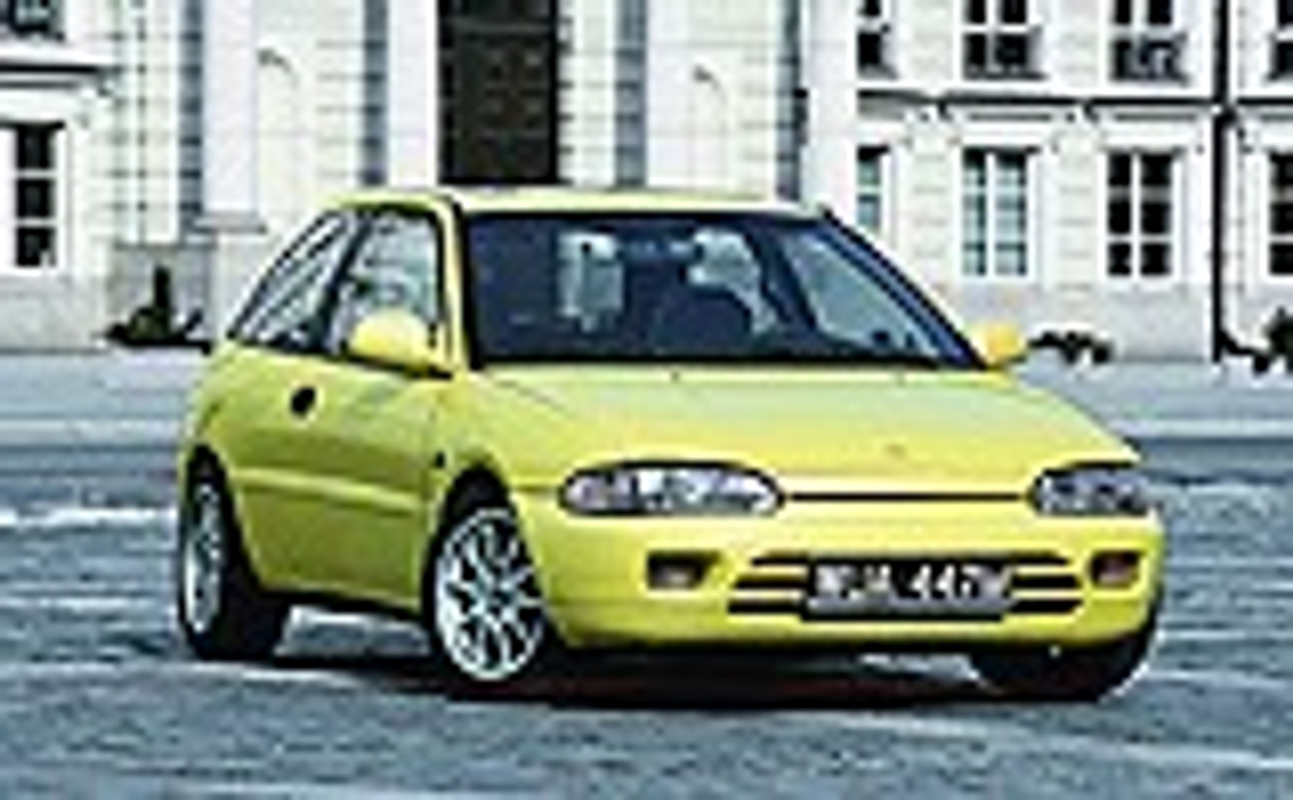 Chcesz się zmierzyć?