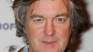 James May i jego tajemnice (wywiad)