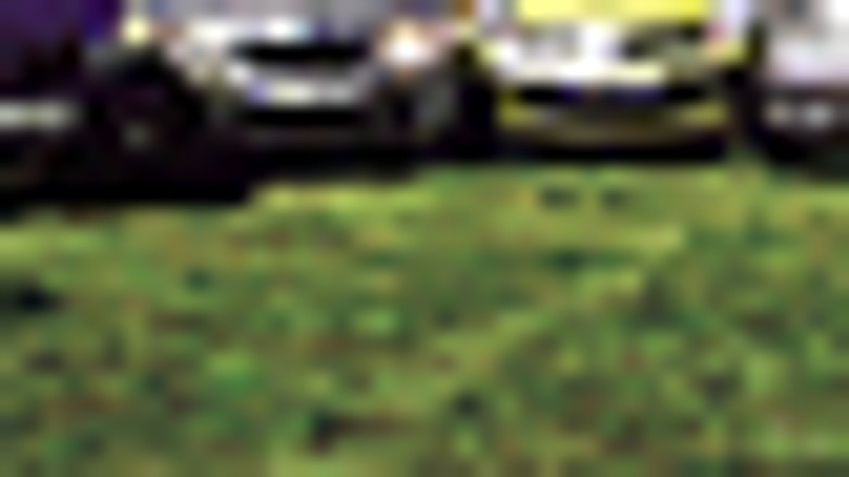 Skoda Roomster, Nissan Note, Renault Kangoo, Opel Meriva - Małe nie musi być ciasne!