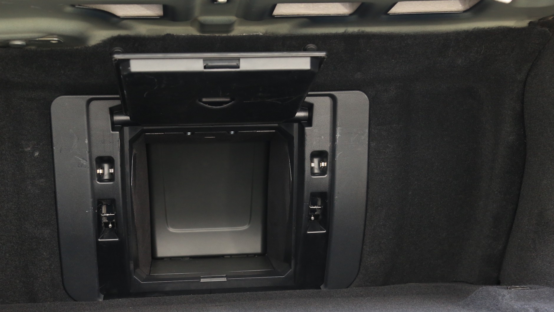 Mercedes S 580 e 4Matic Long (W223; 2022 r.)