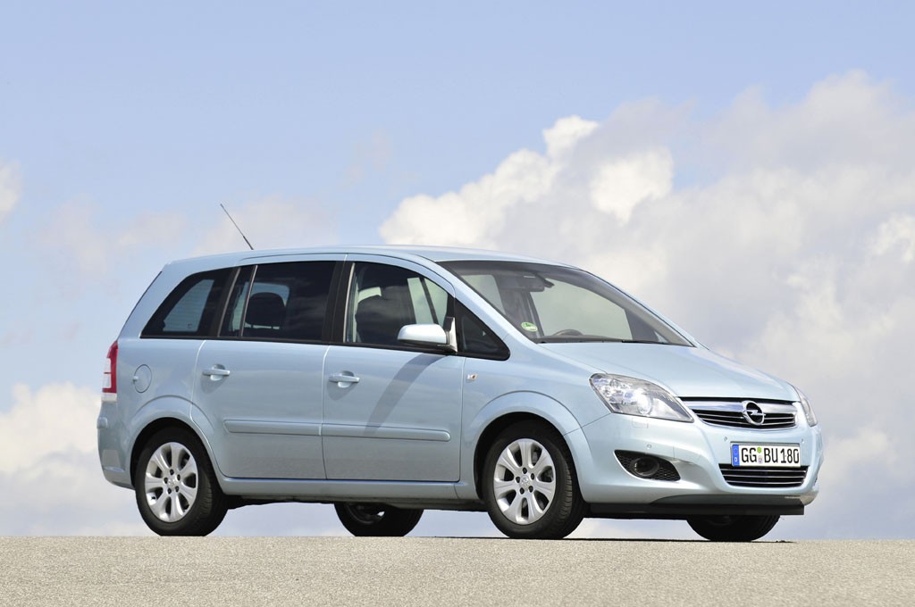 Drogi kliencie, te samochody nie są dla Ciebie!