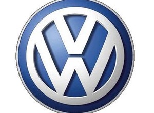 Dieselgate: Volkswagen zapłaci miliard euro grzywny Dolnej Saksonii