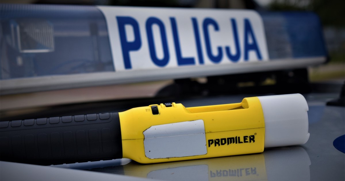 Obraz pochodzący z serwisu https://suwalki.policja.gov.pl/po3/informacje/aktualnosci/96806,Kierowal-majac-blisko-3-promile.html
