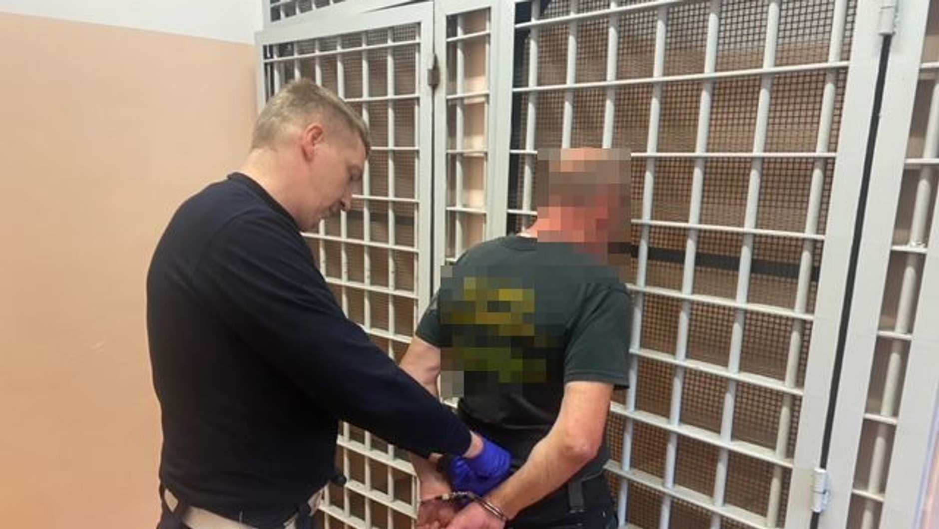 Źródło: pomorska.policja.gov.pl/policja.pl