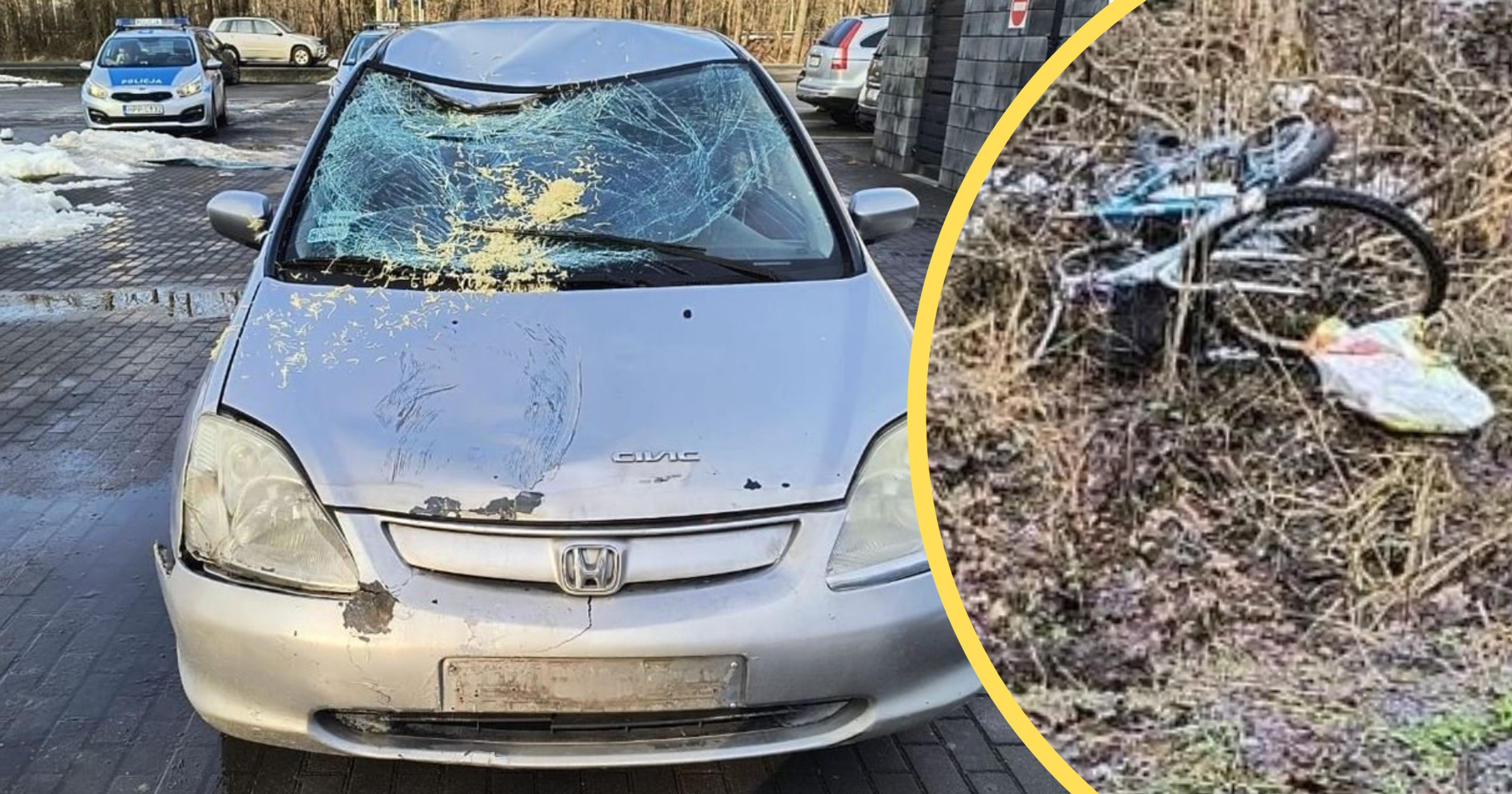 Projekt bez nazwy (75)