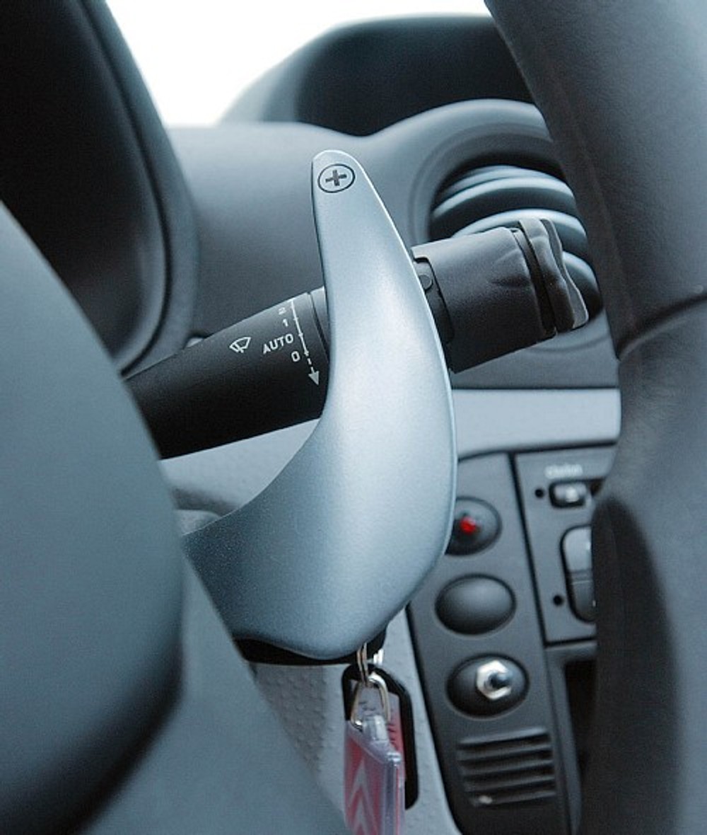 Trzy oblicza Pluriela