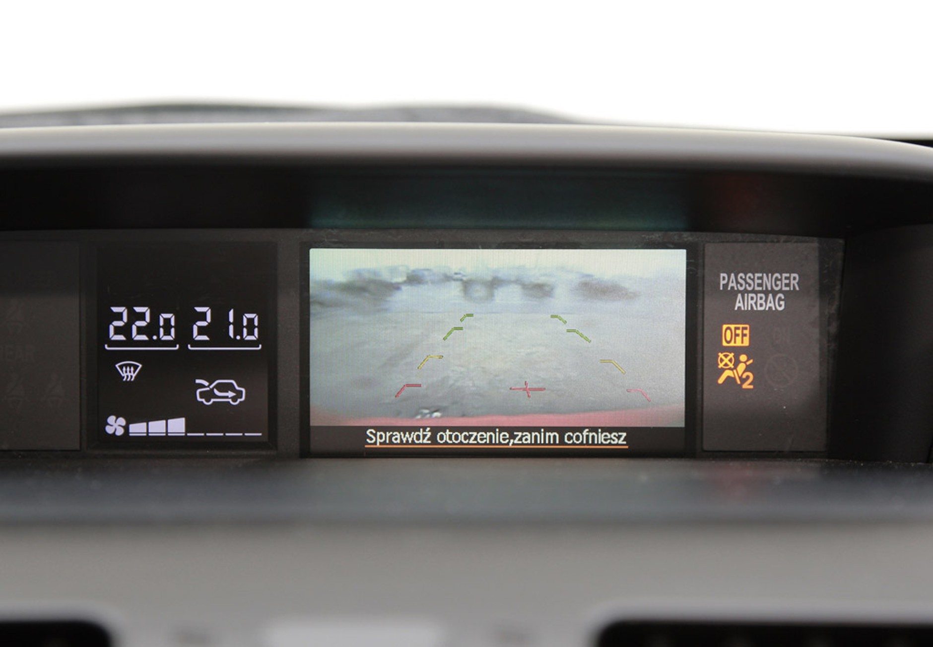 Subaru XV: czy stać je na więcej