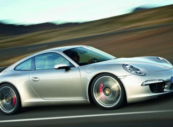 Matthias Müller: co nowego stanie się w Porsche?