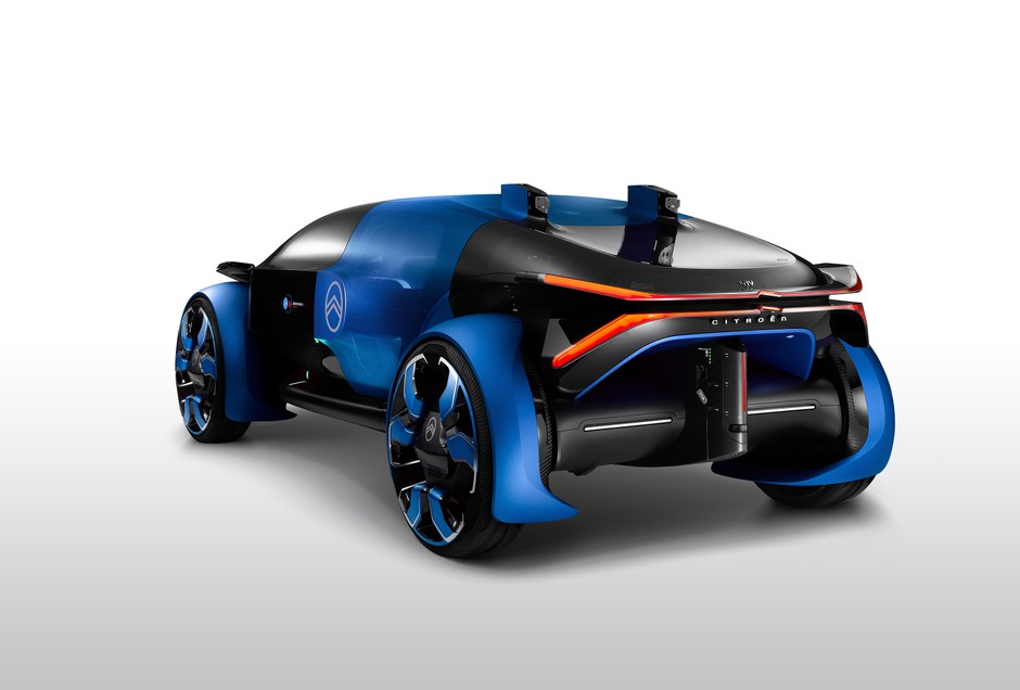 Citroen 19_19