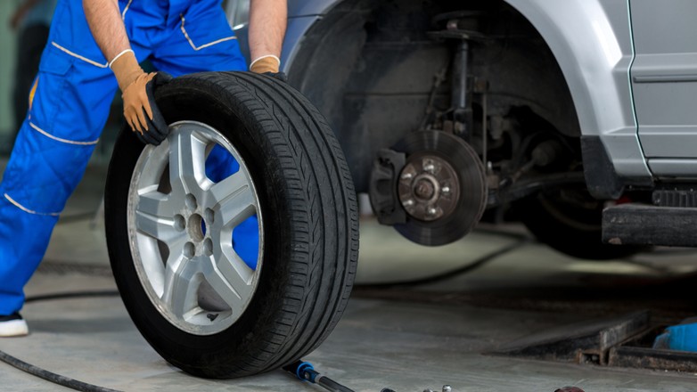 shutterstock 323431505