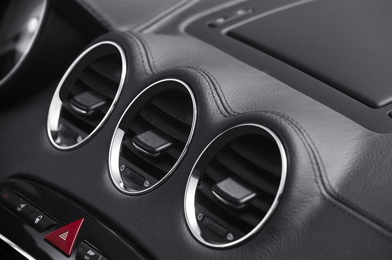 Peugeot 308 CC – pierwsze zdjęcia i informacje