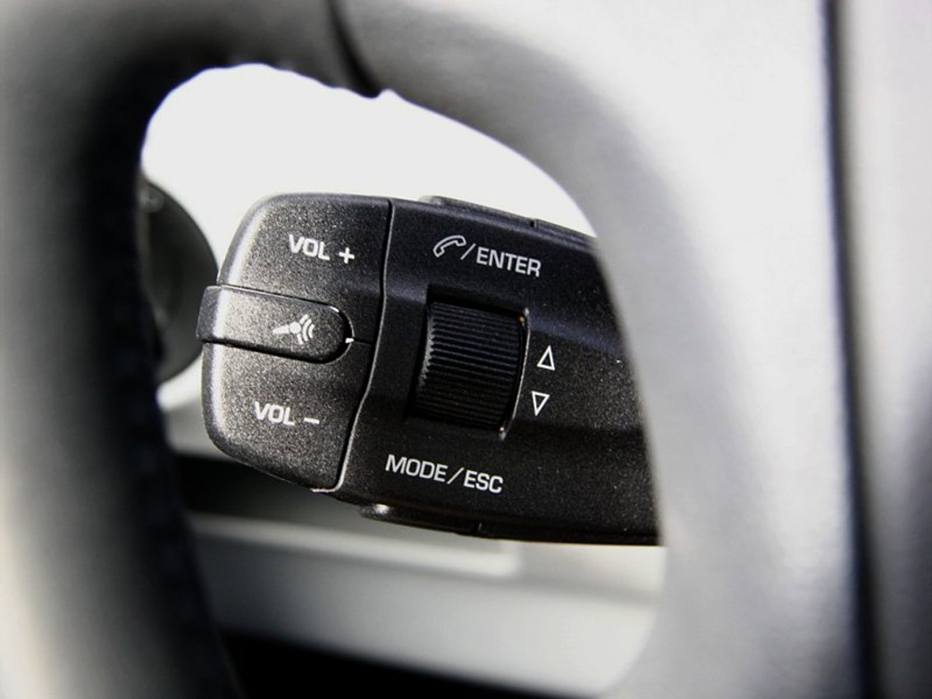 Nowa Škoda Fabia 1,2 l 44 kW: pierwsze jazdy i wszystkie dane