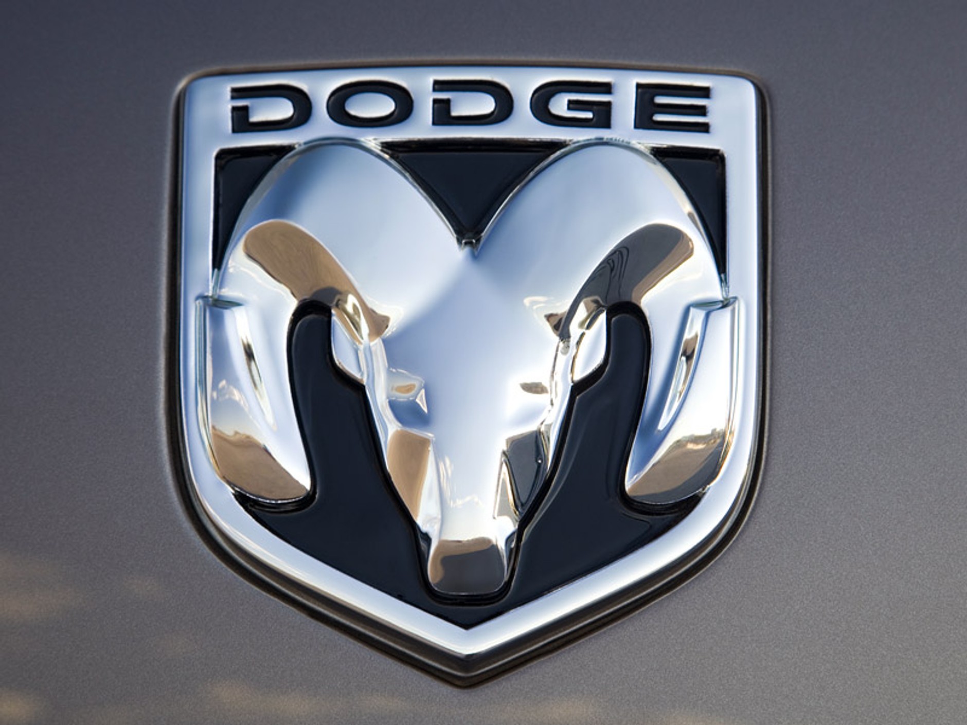 Detroit 2008: Dodge Ram 1500 – pickup na rok modelowy 2009