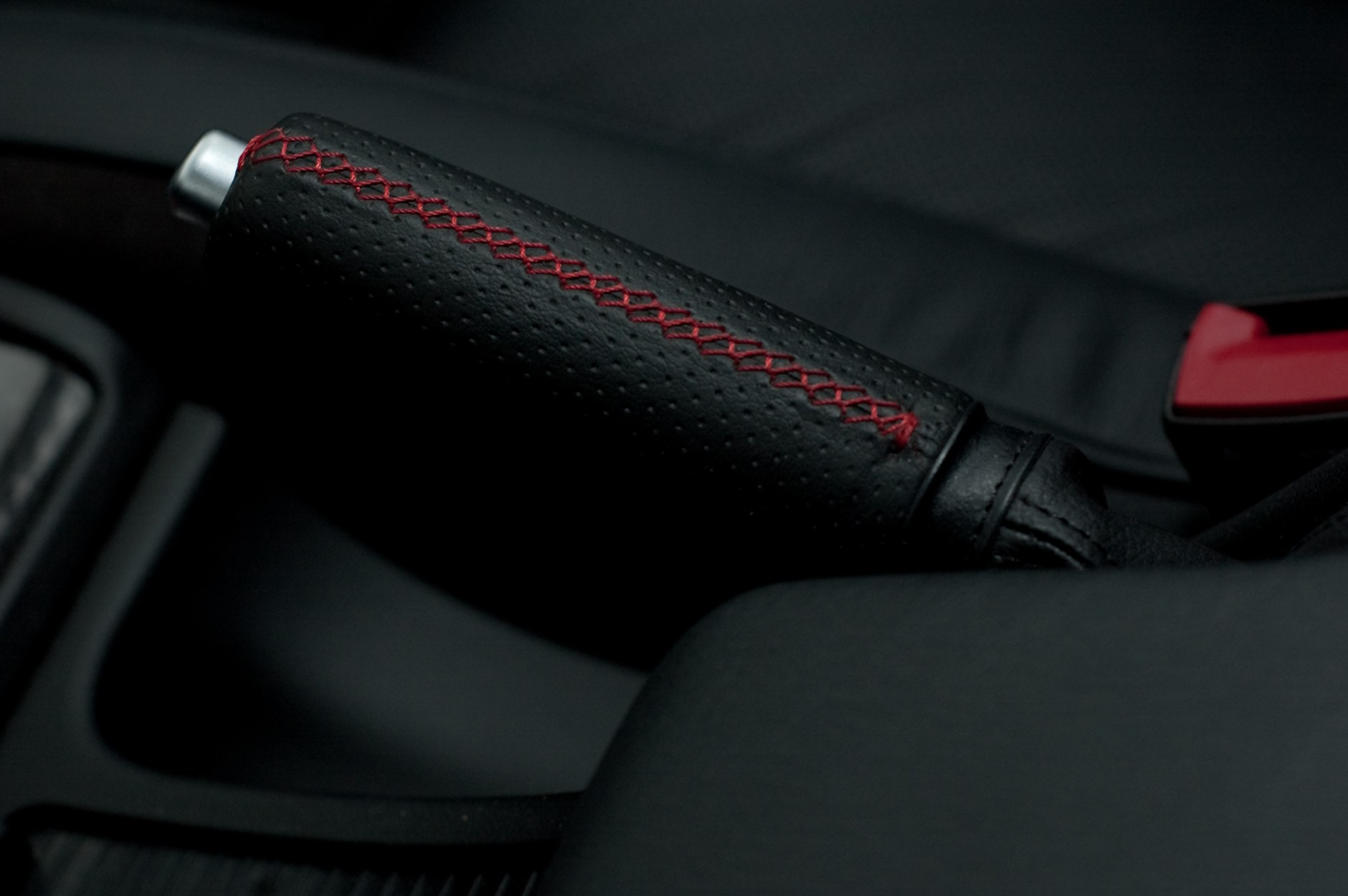 Alfa Romeo 159 Sportwagon TI: mrucząca „włoszka”