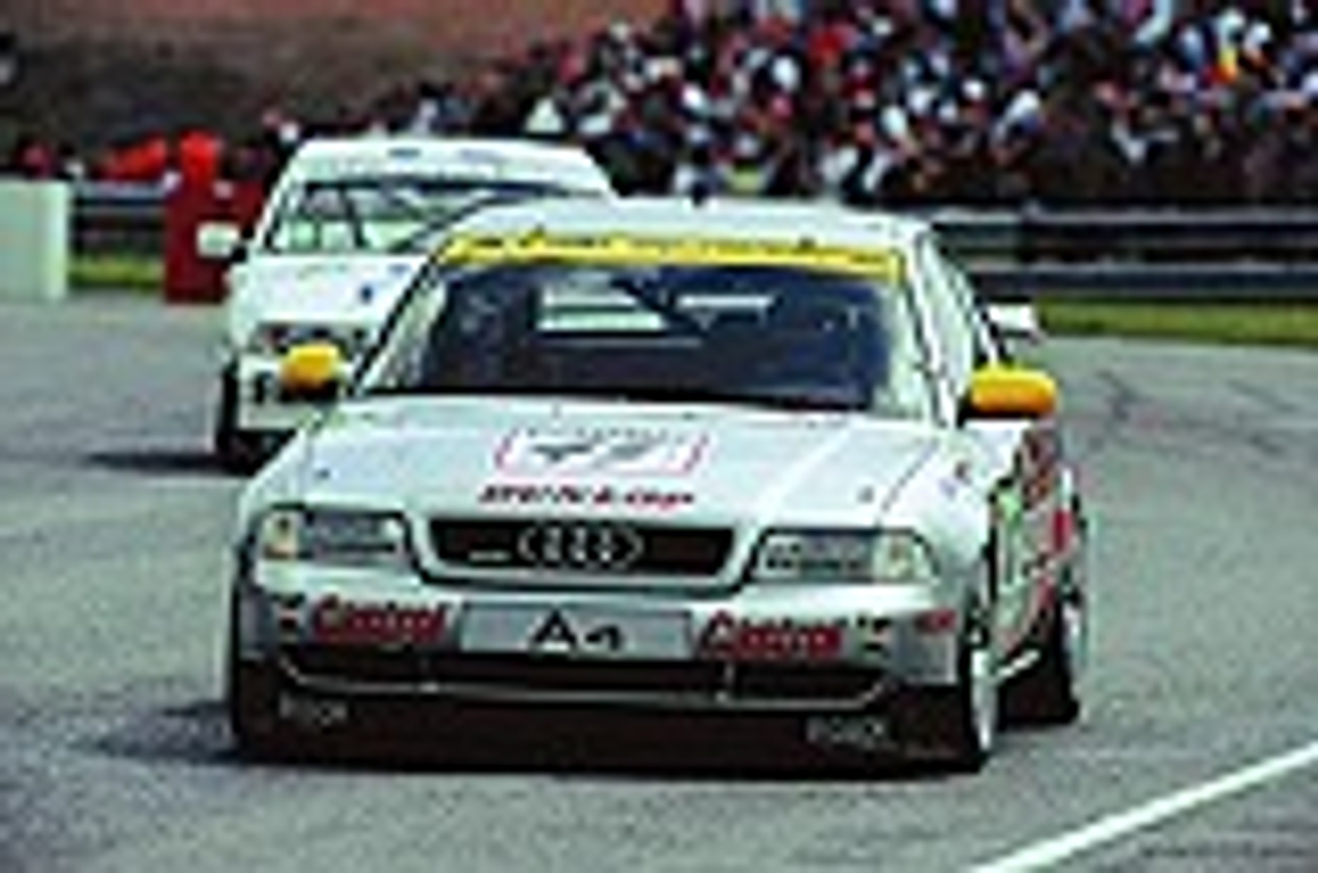 Niekończąca się historia