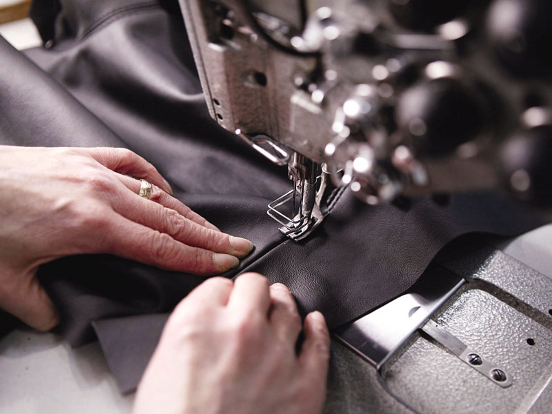 IAA Frankfurt 2009: Bentley Continental Series 51: więcej stylu dla Conti GT i GTC