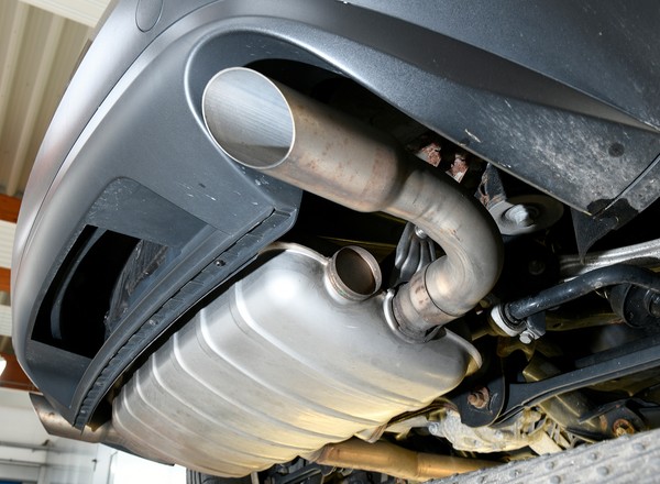UOKiK kontra Volkswagen, czyli decyzja pod publiczkę. Czy koncern cokolwiek zapłaci?