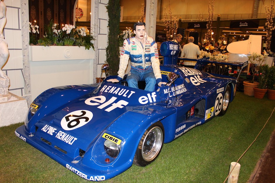 TechnoClassica