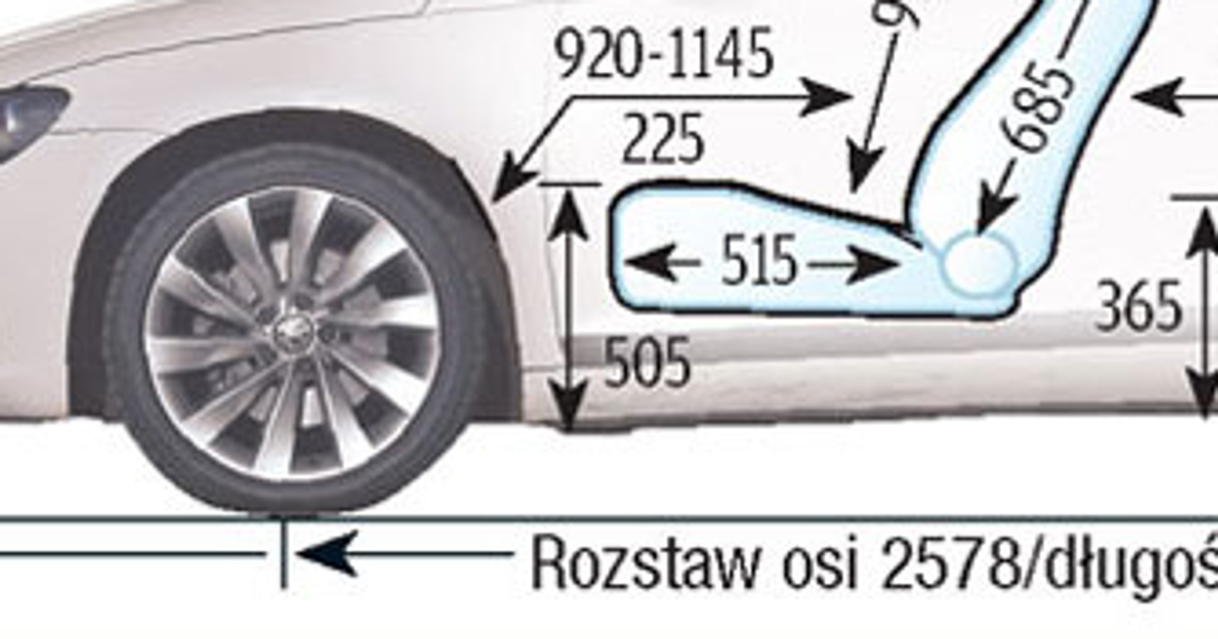 Volkswagen Scirocco III