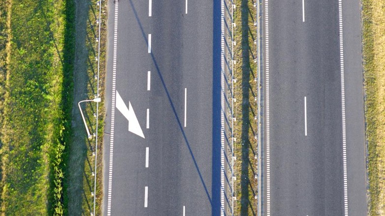 Wojewoda Pomorski wydał decyzję ZRID dla odcinka Obwodnicy Metropolii Trójmiejskiej (OMT) Chwaszczyno — Żukowo