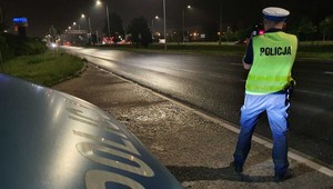 Złodzieje znowu użyli perfidnej metody. Zaczęło się od "wypadku"