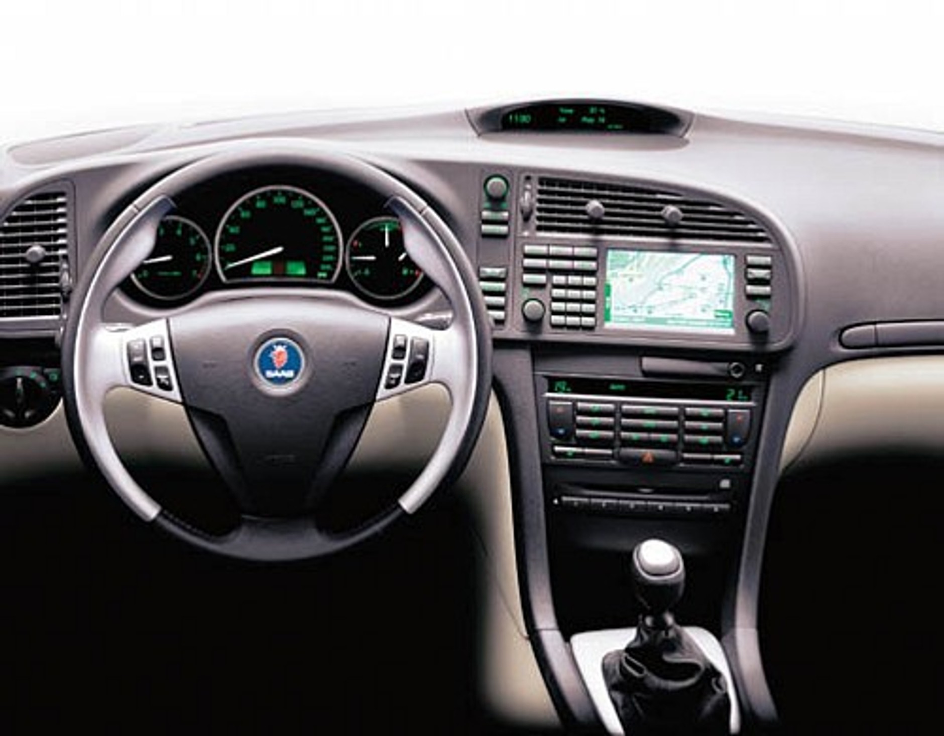 Piękne uzupełnienie