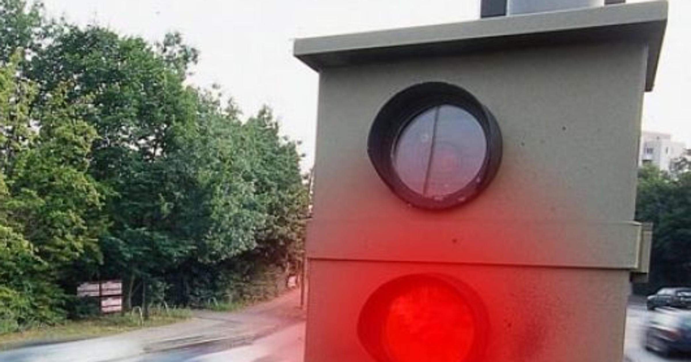 Ile kosztują mandaty za granicą?
