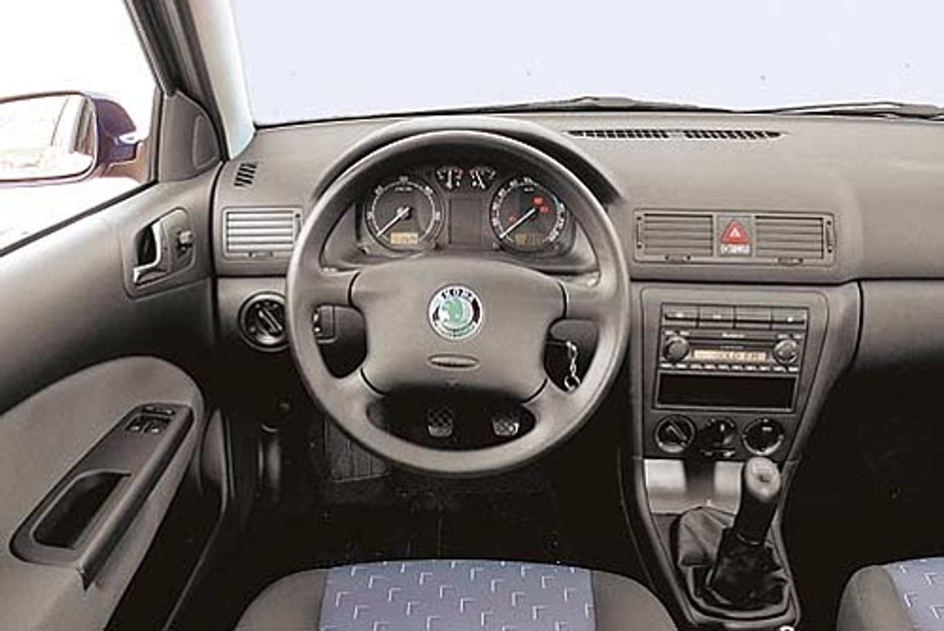 Małżeństwo z rozsądku