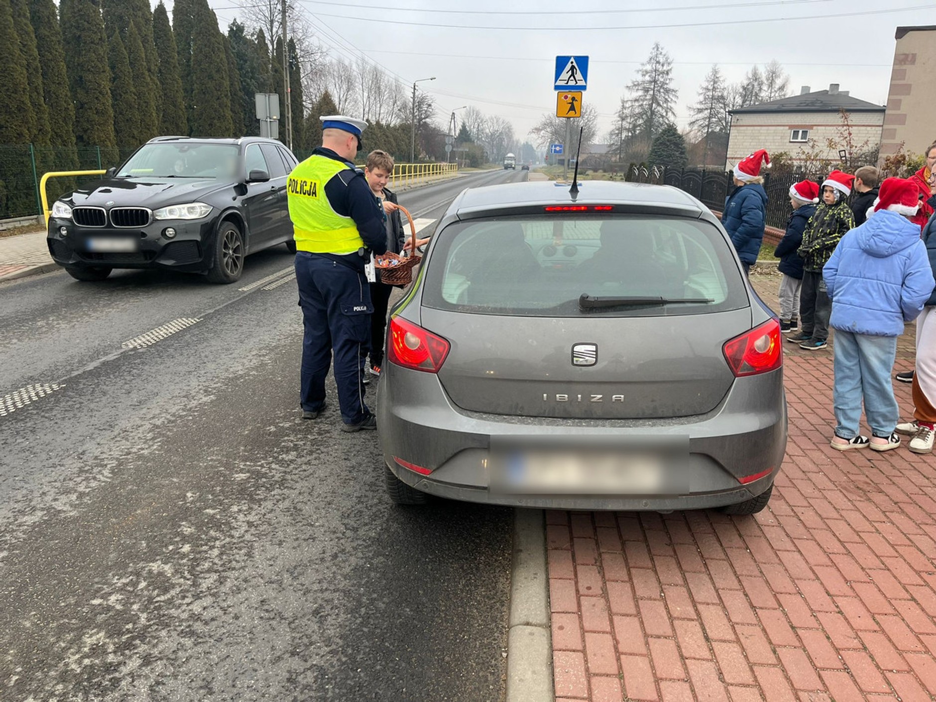 Źródło: piotrkow-trybunalski.policja.gov.pl