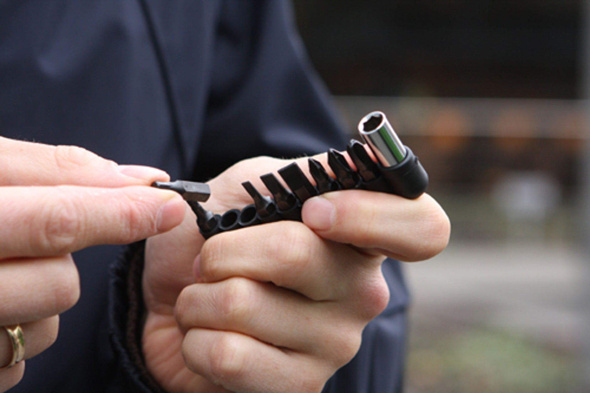 Multitoole, sprawdzamy które są najlepsze