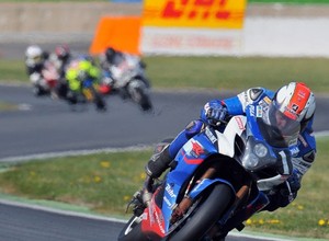 Jaki motocykl wybrać na tor?