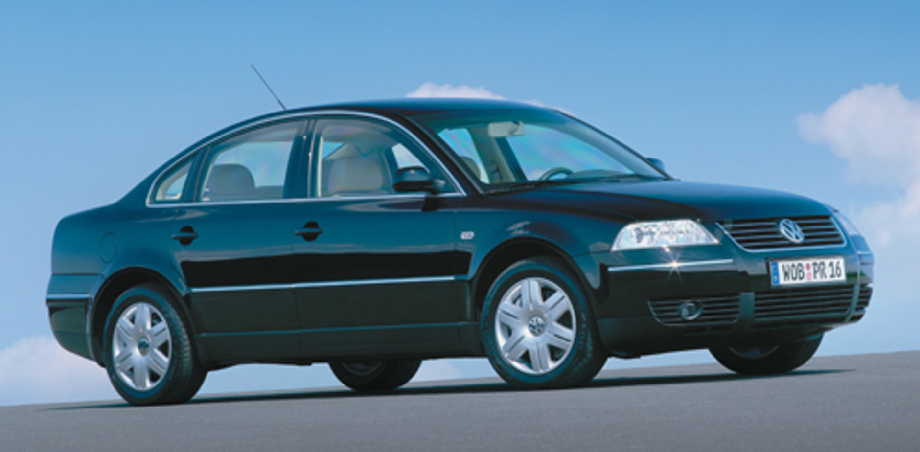 Ford Focus - Używane Auto Roku 2007