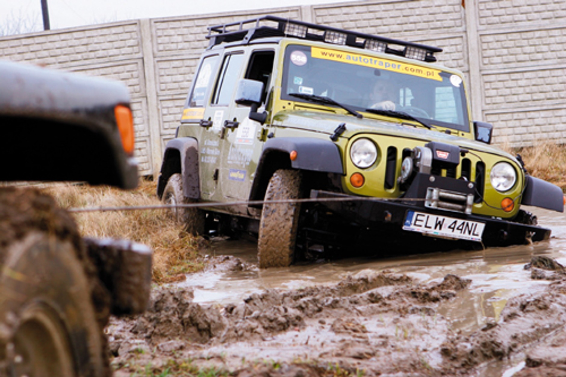 Od teorii do praktyki