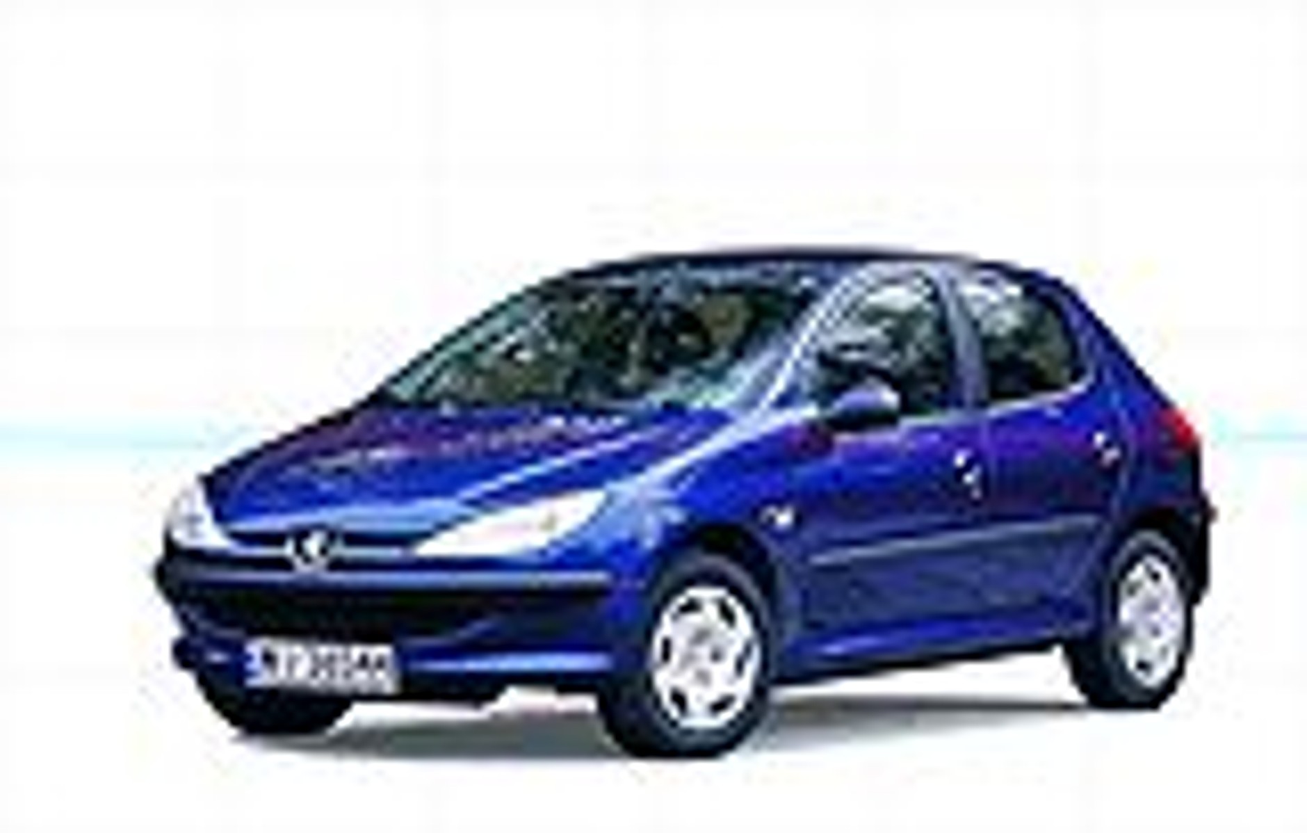 Sprint o pole position