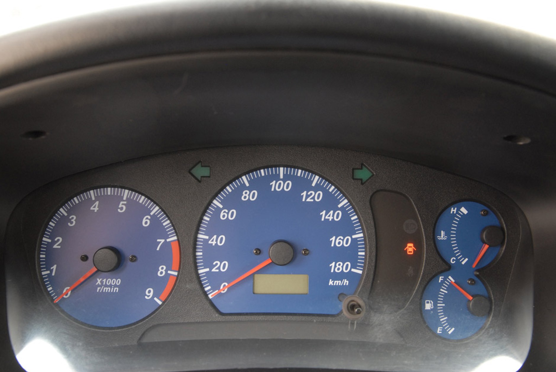 Mitsubishi Lancer Evo VI: EVOlucje na czterech kołach