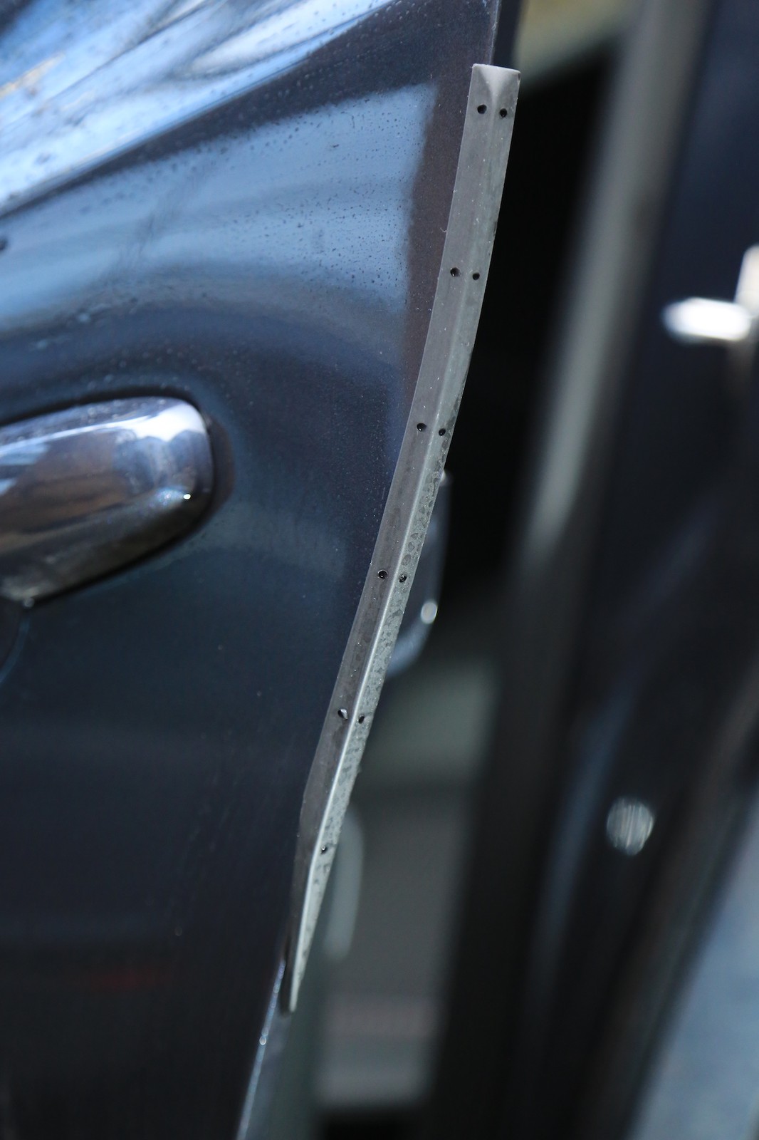 Ford Focus 1.0 EcoBoost Mild Hybrid