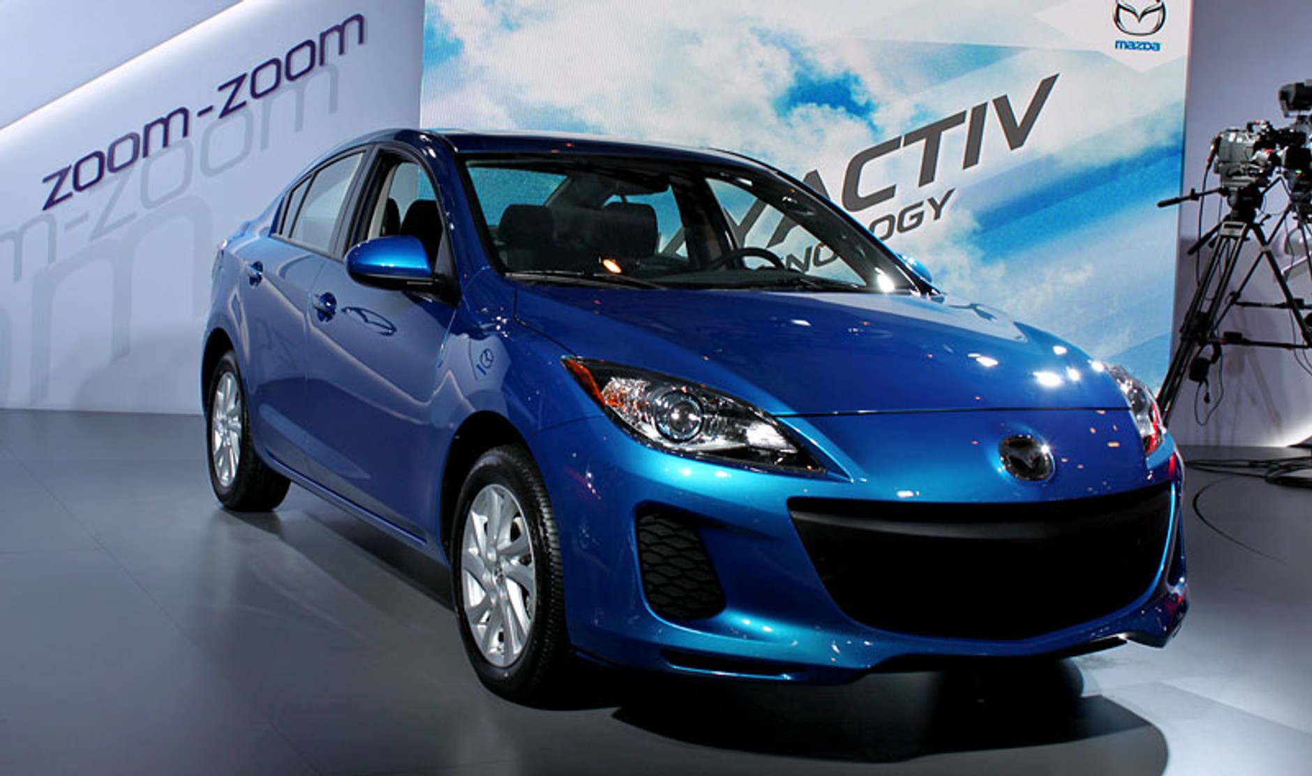 Co można zobaczyć w Nowym Jorku?