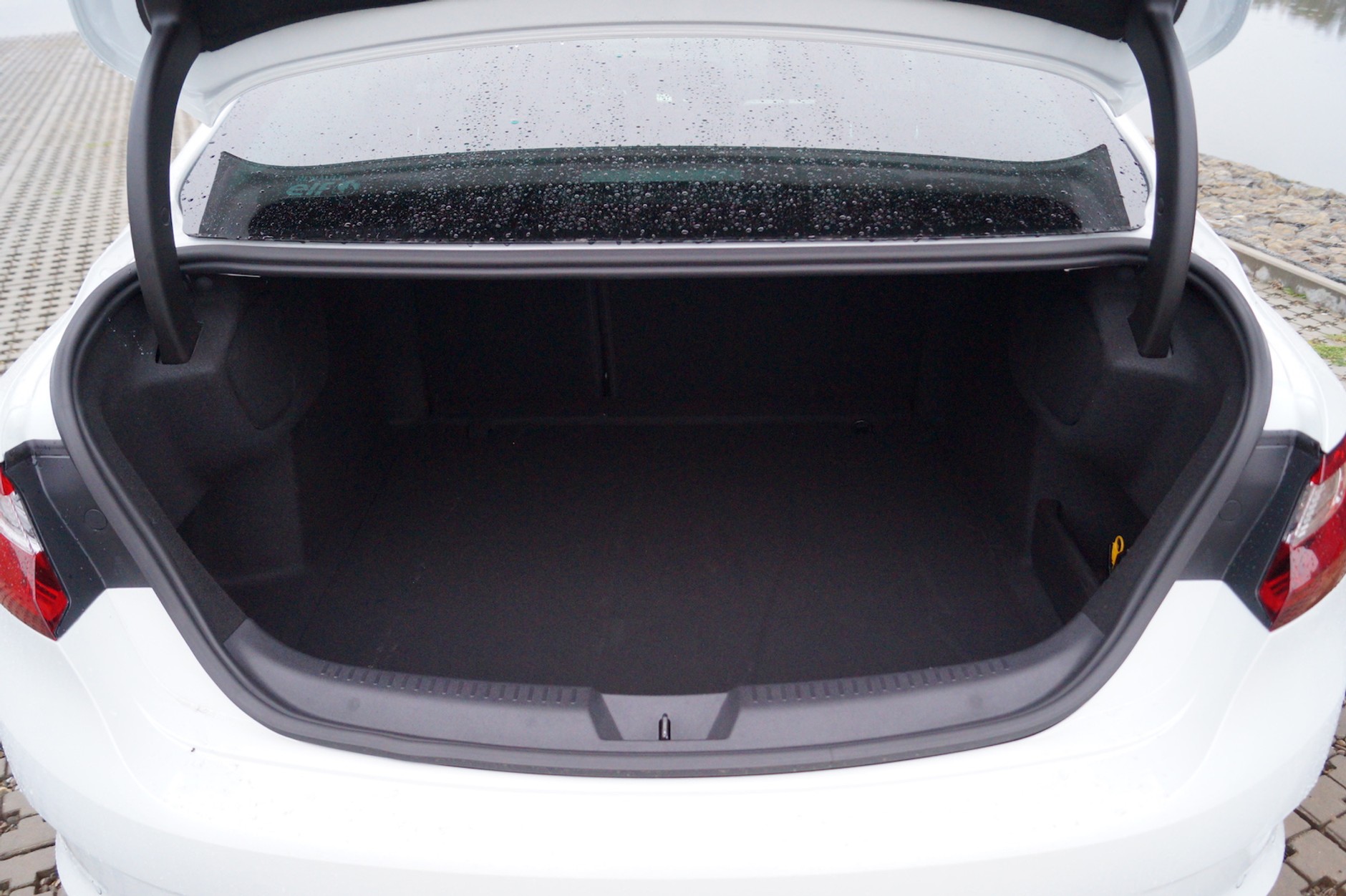 Renault Megane GrandCoupé