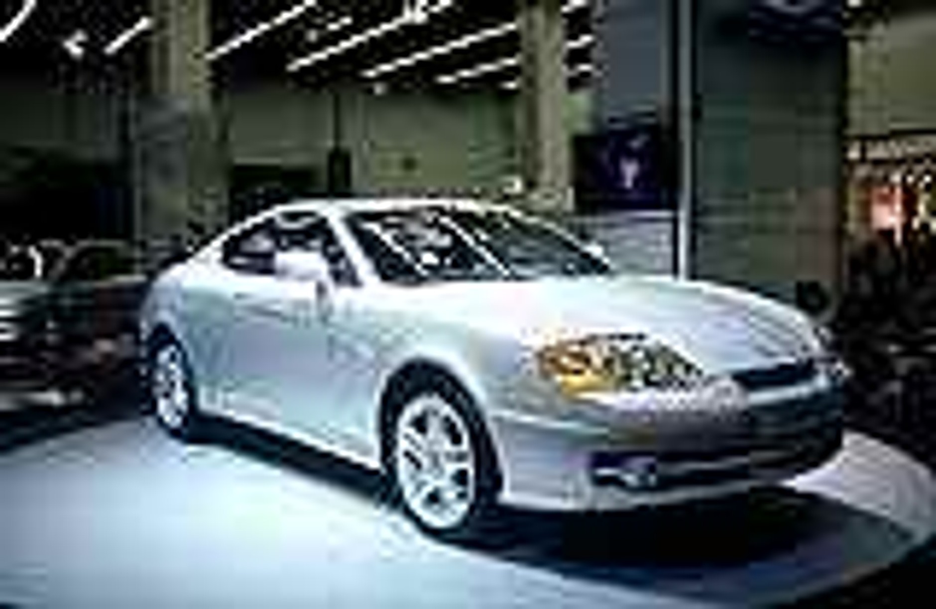 Obiekt fascynacji niezmienny od wielu lat