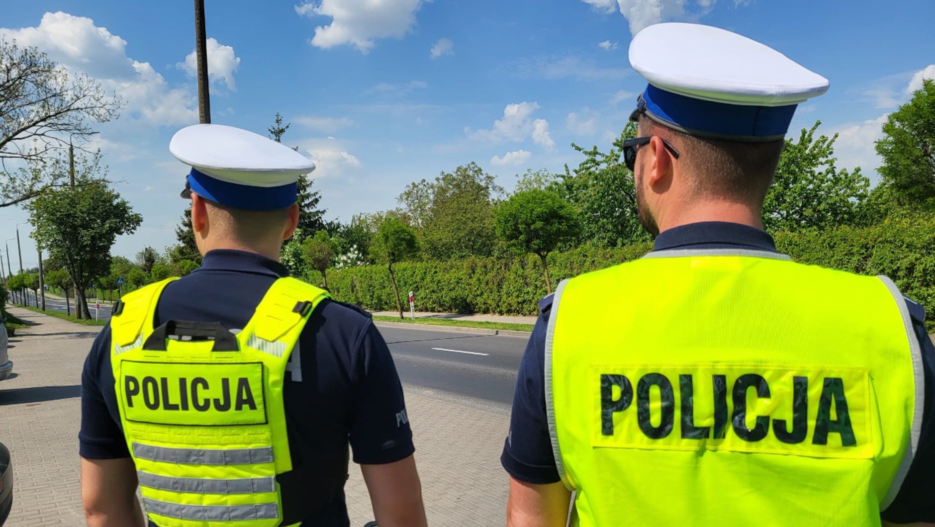 Obraz pochodzący z serwisu https://kujawsko-pomorska.policja.gov.pl/kb/informacje/wiadomosci/147752,Podsumowanie-dzialan-podczas-majowego-weekendu.html