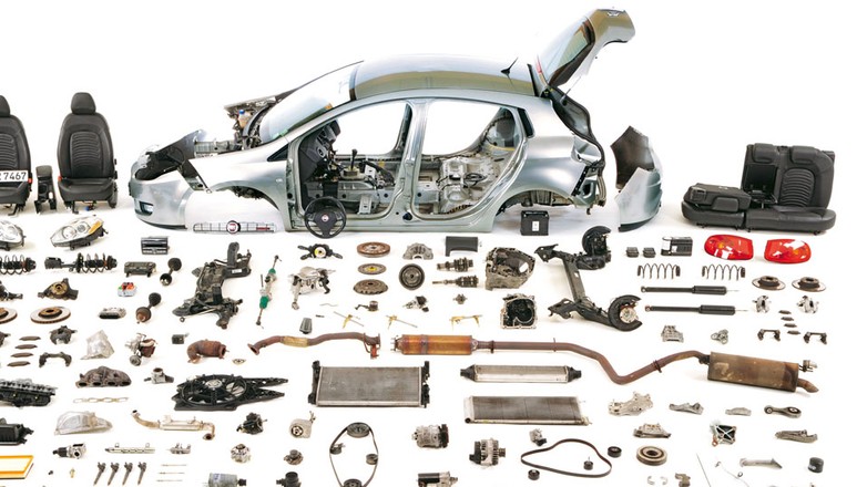 Wielkie brawa dla  Fiata Bravo (Test długodystansowy)