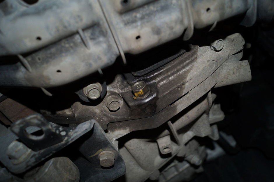 Oszczędna i z dużym wnętrzem - Kia Venga 1.4 CRDi