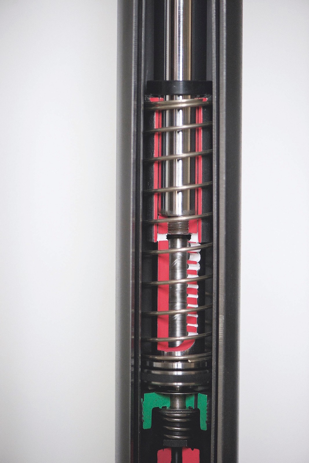 Citroen C4 Cactus - znowu komfortowo