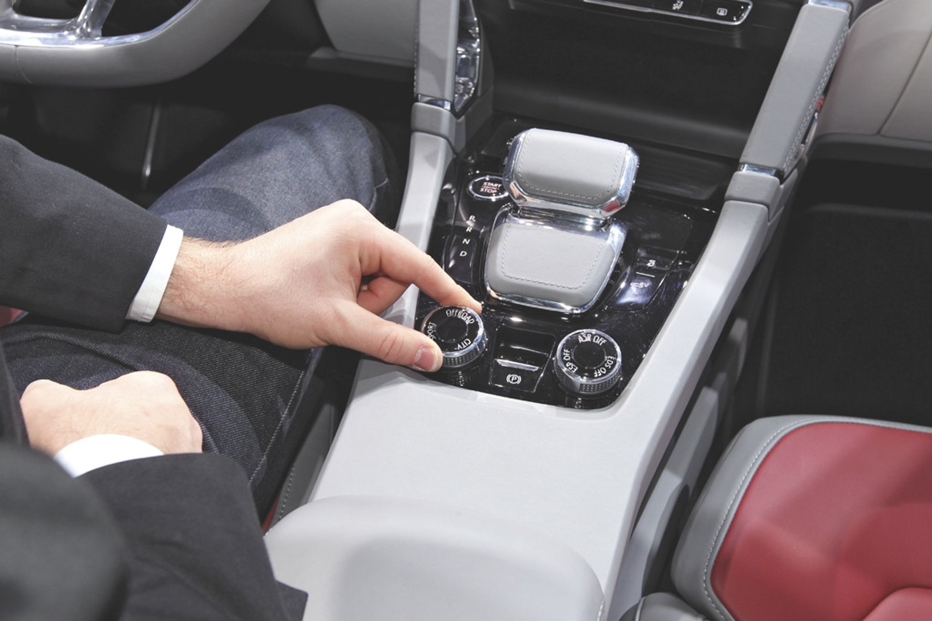 Tokyo Motor Show 2011: oto nowe nadzieje Japonii