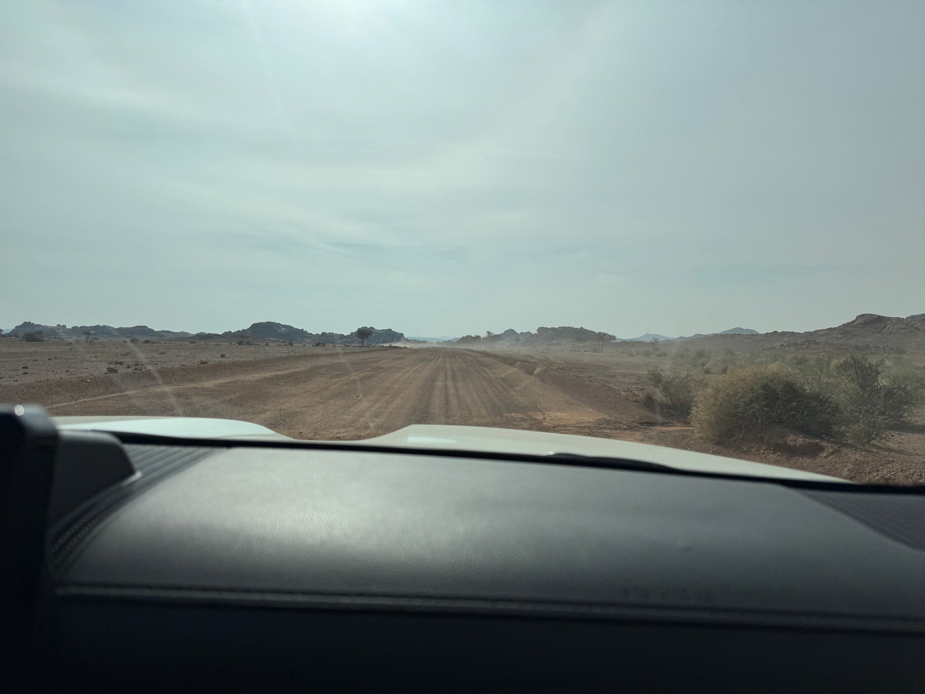 Toyota Land Cruiser 300