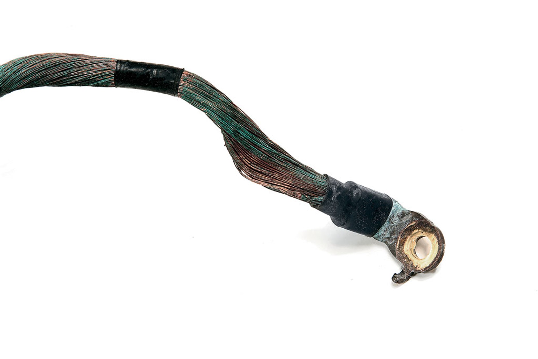 Honda Accord 2.2 i-DTEC