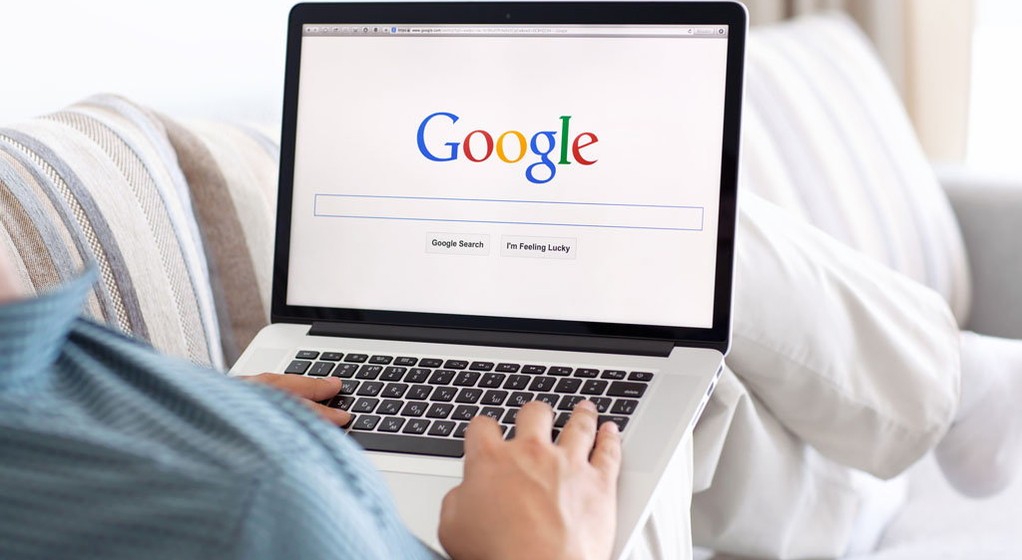 Jak sprawdzić auto w internecie